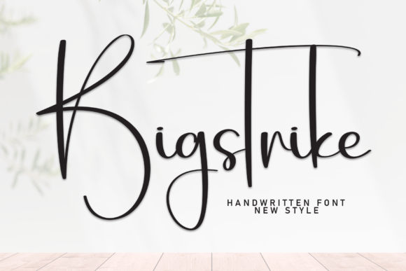 Choosing Bigstrike for Your Digital Brand’s Voice