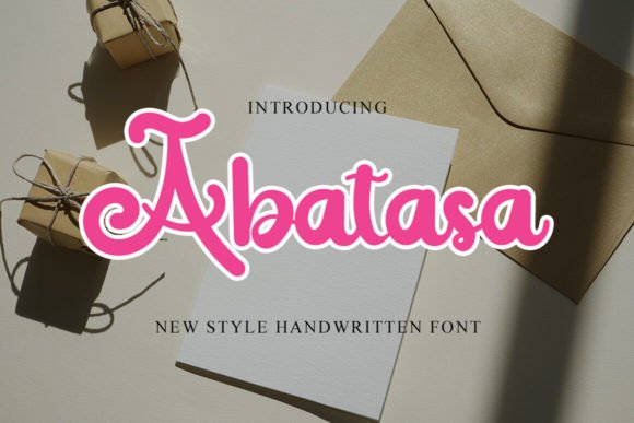 How Abatasa Became My Secret Weapon for Campaign Elegance