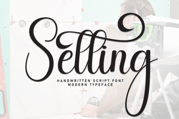 Setting: A Touch of Practical Elegance for Your Brand